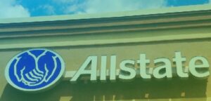 Allstate Insurance Reviews