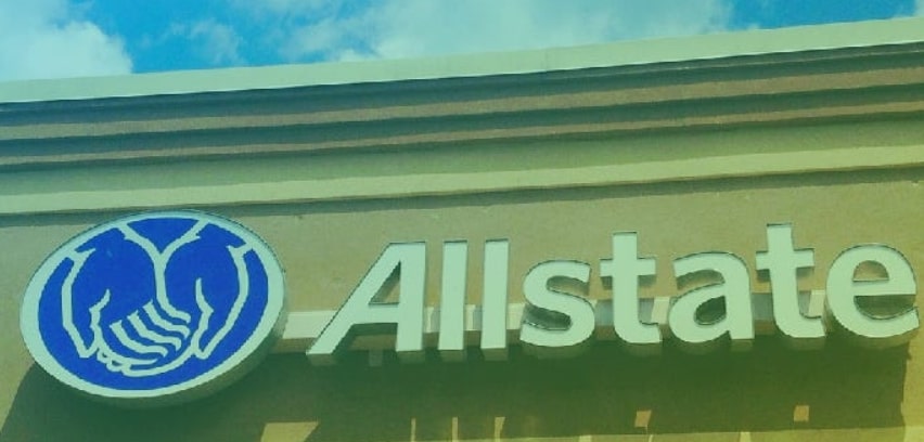 Allstate Insurance Reviews