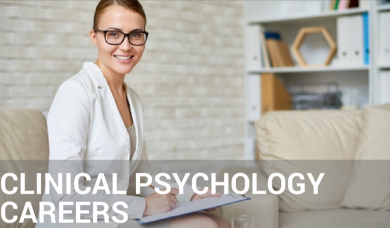 Clinical Psychologist Jobs In Lahore