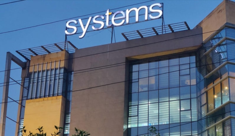 Systems Limited Lahore Jobs